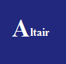 ALTAIR Gas Engineering Company, Mumbai